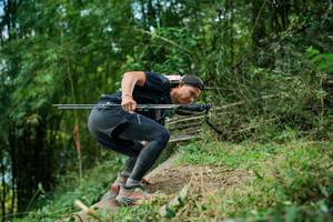 BIB: 
                            <button type="button" onclick="openModal(19435306)" class="btn btn-primary btn-sm float-right btn-popup" data-toggle="modal" data-target=".modal-high-quality">
                        <i class="fas fa-shopping-cart"></i> Add to Cart
                    </button>
                                            <button type="button" onclick="isThisMe(19435306, true)" class="btn btn-success btn-sm float-right btn-popup btn-isme hidden" data-toggle="tooltip" data-placement="bottom" title="นี่คือรูปของคุณใช่ไหม คลิกที่นี่เพื่อเอาเข้าอัลบั้ม">
                        <i class="fas fa-plus"></i> Add to album
                    </button>
                    <button type="button" onclick="isThisMe(19435306, false)" class="btn btn-warning btn-sm float-right btn-popup btn-isnotme hidden">
                        <i class="fas fa-ban"></i> Remove from album
                    </button>